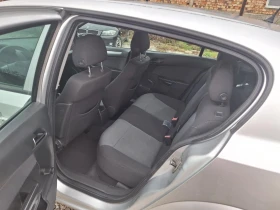 Opel Astra 1.6i klima, снимка 9