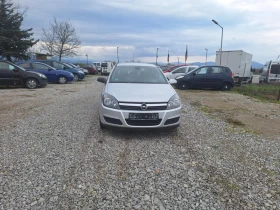 Opel Astra 1.6i klima, снимка 6