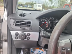 Opel Astra 1.6i klima, снимка 11