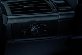 BMW X5M PDC/HuD/BiXenon/Soft Close/Камера/Adaptive Drive, снимка 7