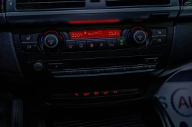BMW X5M PDC/HuD/BiXenon/Soft Close/Камера/Adaptive Drive, снимка 8