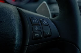 BMW X5M PDC/HuD/BiXenon/Soft Close/Камера/Adaptive Drive, снимка 9