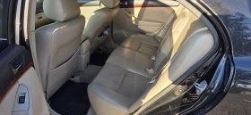 Toyota Avensis, снимка 11