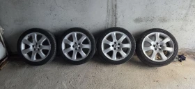 Toyota Avensis, снимка 14