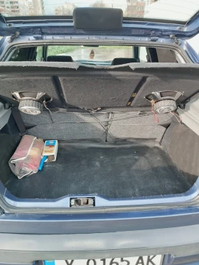 Peugeot 306, снимка 7