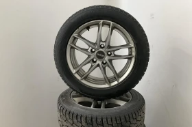 Mercedes-Benz B 200, снимка 12