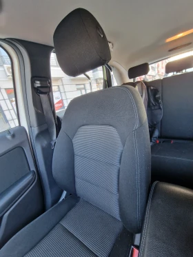 Mercedes-Benz B 200, снимка 7