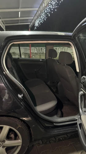 VW Golf, снимка 7