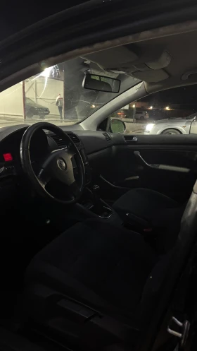 VW Golf, снимка 6