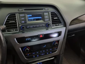 Hyundai Sonata 2.0 Smart, снимка 15
