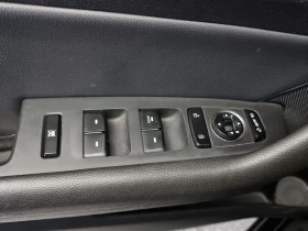 Hyundai Sonata 2.0 Smart, снимка 16
