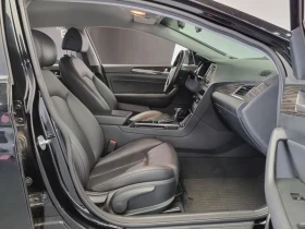 Hyundai Sonata 2.0 Smart, снимка 10