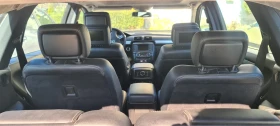 Mercedes-Benz R 500 R500 306 кс ГАЗ , снимка 10
