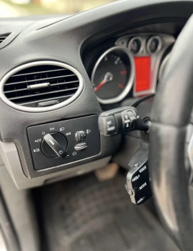 Ford Focus, снимка 6
