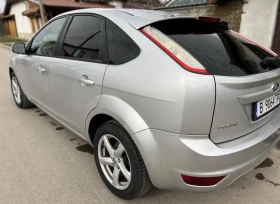 Ford Focus, снимка 9