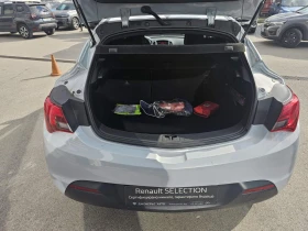 Opel Astra GTC 1.6 , снимка 13