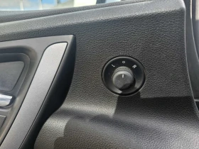 Opel Astra GTC 1.6 , снимка 10