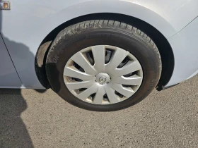 Opel Astra GTC 1.6 , снимка 14