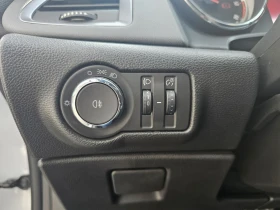 Opel Astra GTC 1.6 , снимка 9