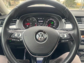 VW Passat 2, 0TDI 150k.c, снимка 10