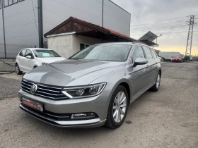 VW Passat 2, 0TDI 150k.c, снимка 3