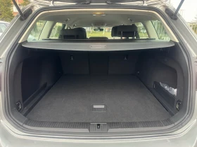 VW Passat 2, 0TDI 150k.c, снимка 13
