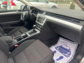 VW Passat 2, 0TDI 150k.c, снимка 11