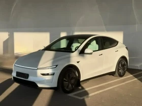 Tesla Model Y Juniper LR, снимка 1