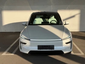 Tesla Model Y Juniper LR, снимка 2