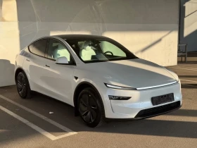 Tesla Model Y Juniper LR, снимка 3