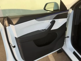 Tesla Model Y Juniper LR, снимка 4