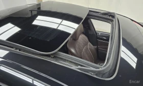 BMW 760 Li* XDRIVE* ОБДУХВАНЕ* КАМЕРИ* 360* V12* , снимка 13