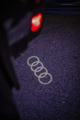 Audi A5 Sportback 3.0 TDI Quattro S-Line, снимка 9