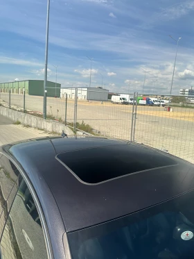 Audi A5 Sportback 3.0 TDI Quattro S-Line, снимка 10