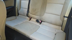 Audi A3 1.9 tdi klimatronik , снимка 9