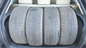 Audi A3 1.9 tdi klimatronik , снимка 10