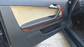 Audi A3 1.9 tdi klimatronik , снимка 7