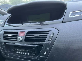 Citroen C4 Picasso EXCLUSIVE, снимка 9