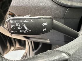 Skoda Octavia 1.6tdi 4x4, снимка 12