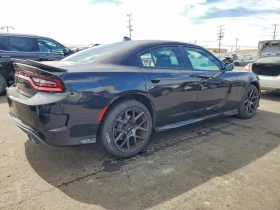 Dodge Charger R, снимка 5