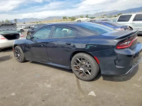 Dodge Charger R, снимка 4