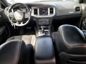 Dodge Charger R, снимка 8