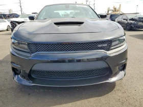 Dodge Charger R, снимка 3