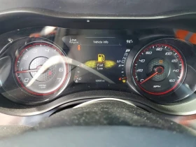 Dodge Charger R, снимка 9