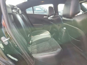 Dodge Charger R, снимка 10