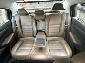 Peugeot 508 2.2* GT* 204k.c.* AUTOMAT* KOJA* REALNI KM* , снимка 10