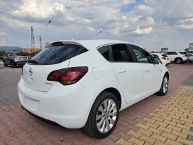 Opel Astra, снимка 5