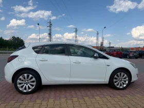 Opel Astra, снимка 7
