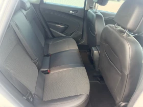 Opel Astra, снимка 13
