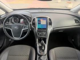 Opel Astra, снимка 10